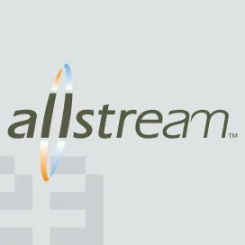 Allstream